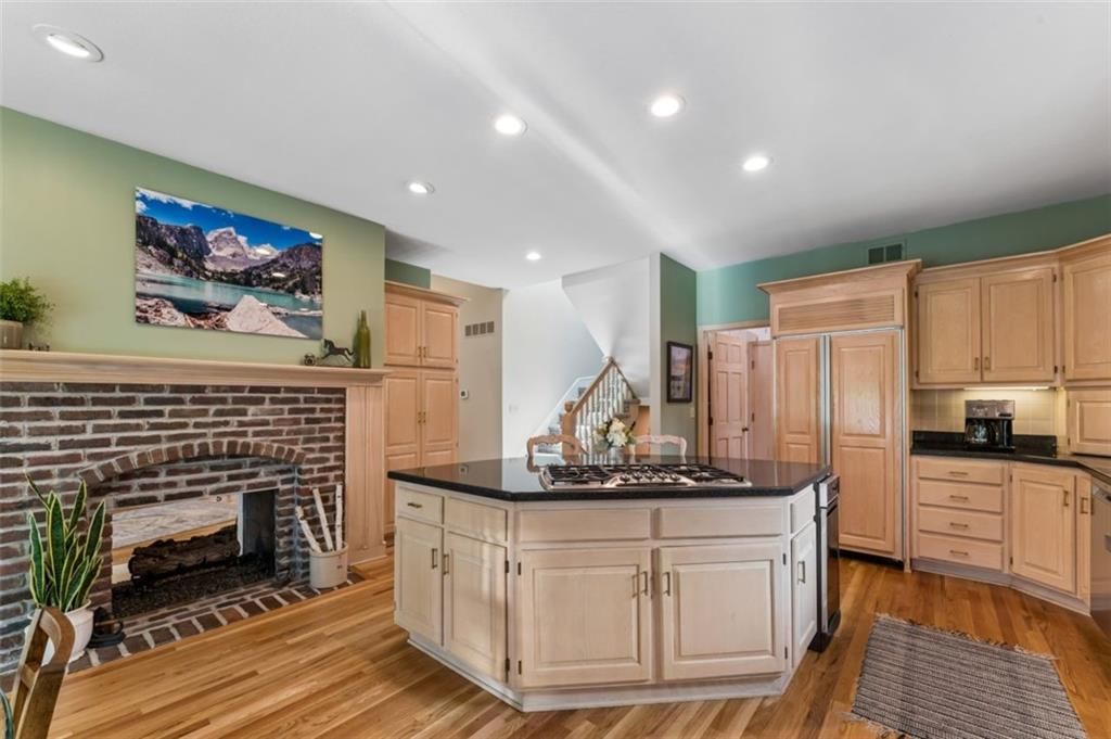 12605 Cedar Street — photo 11