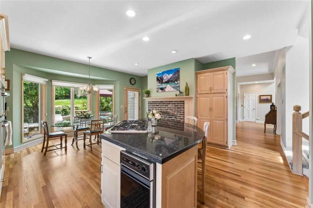 12605 Cedar Street — photo 12