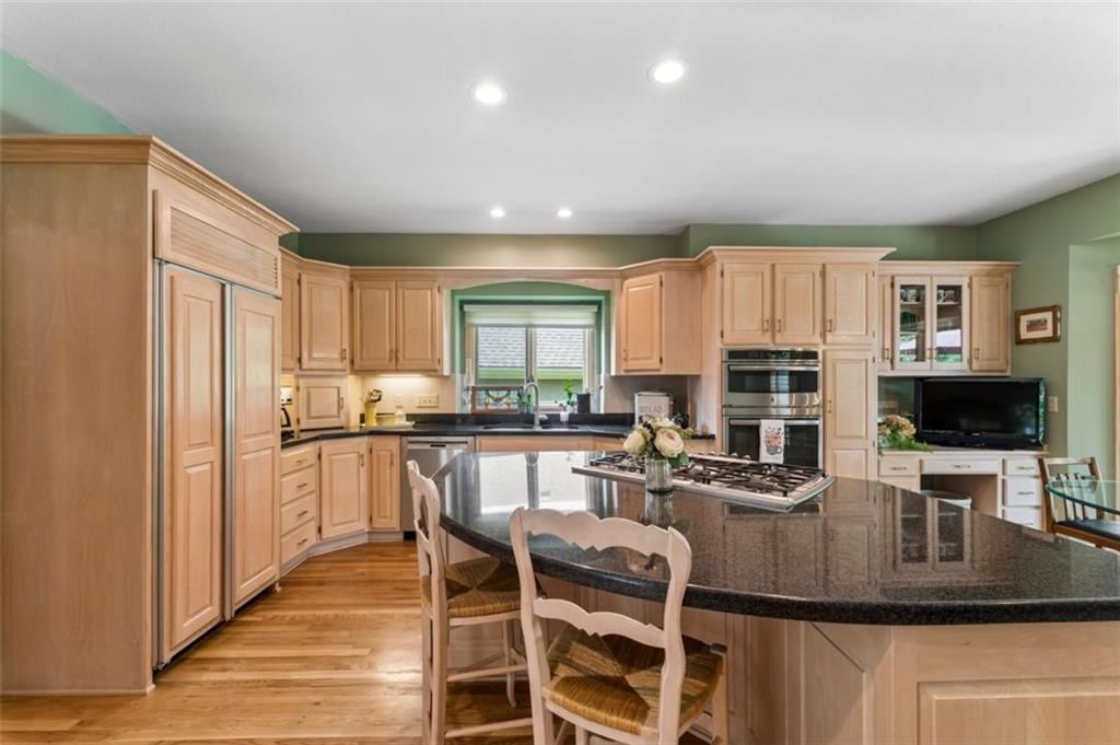 12605 Cedar Street — photo 13