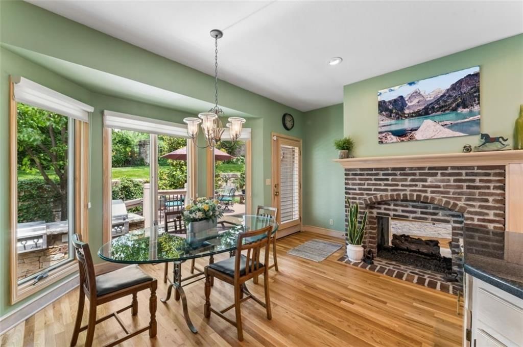 12605 Cedar Street — photo 15