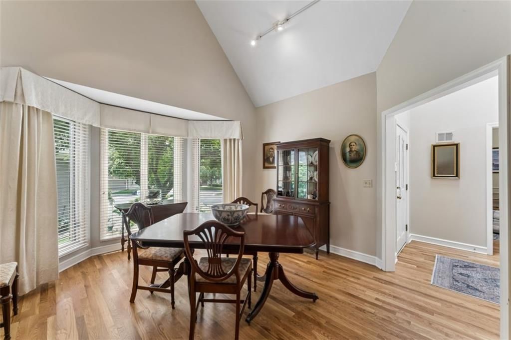 12605 Cedar Street — photo 18