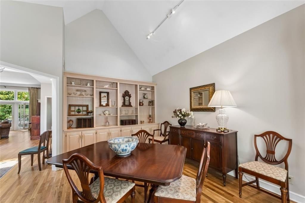 12605 Cedar Street — photo 19