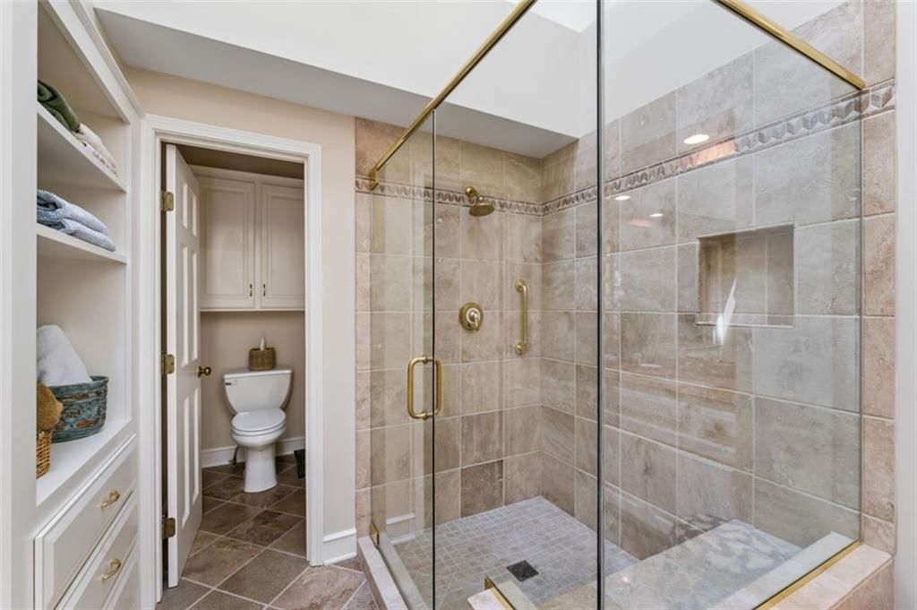 12605 Cedar Street — photo 25