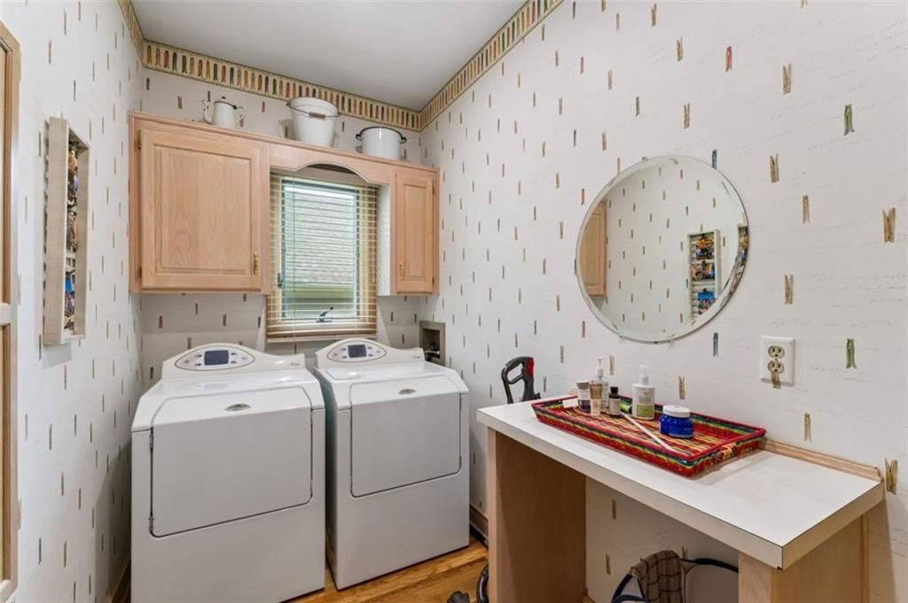 12605 Cedar Street — photo 27