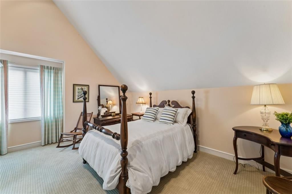 12605 Cedar Street — photo 28
