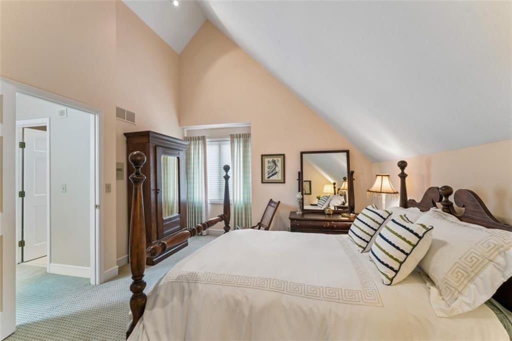 12605 Cedar Street — photo 29