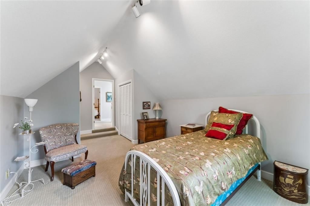 12605 Cedar Street — photo 32