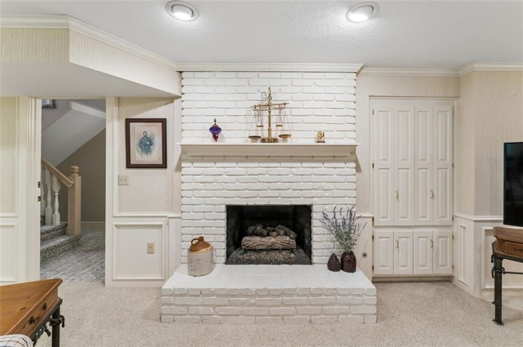 12605 Cedar Street — photo 36