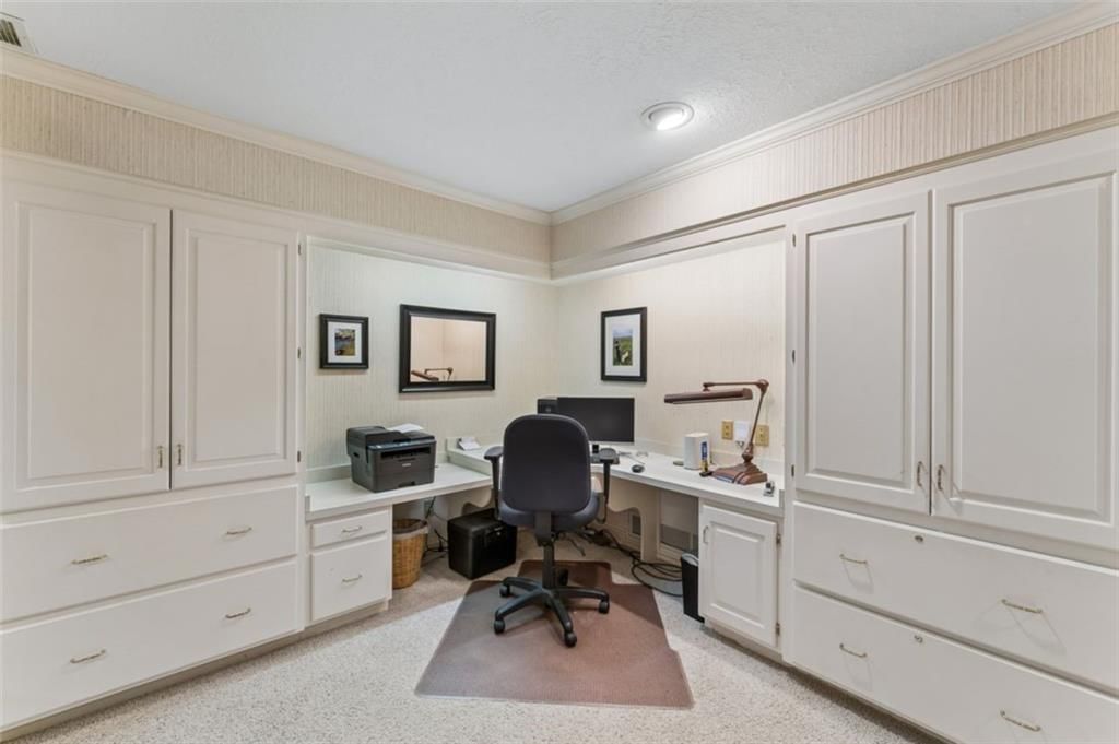12605 Cedar Street — photo 38