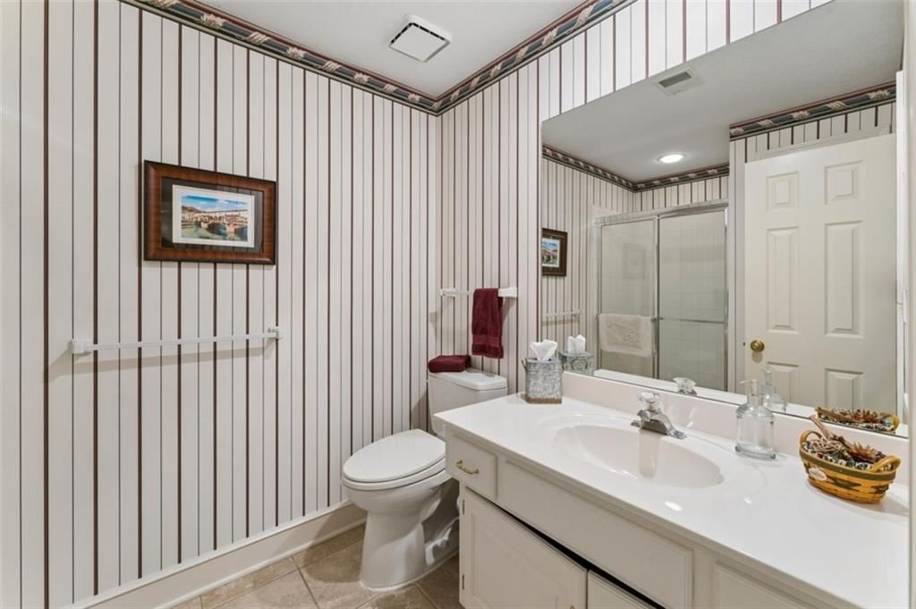 12605 Cedar Street — photo 40