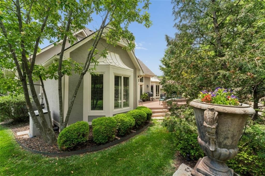 12605 Cedar Street — photo 43