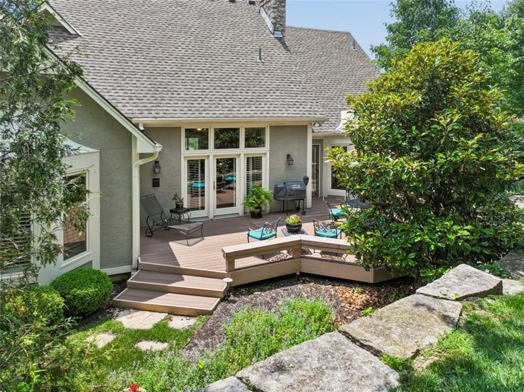 12605 Cedar Street — photo 45