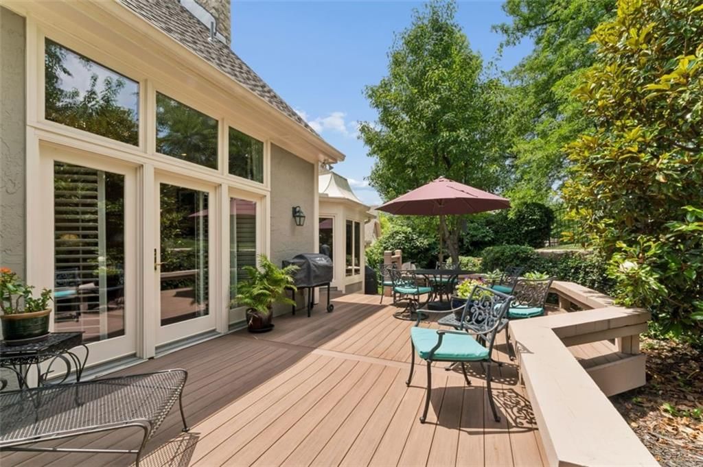 12605 Cedar Street — photo 47