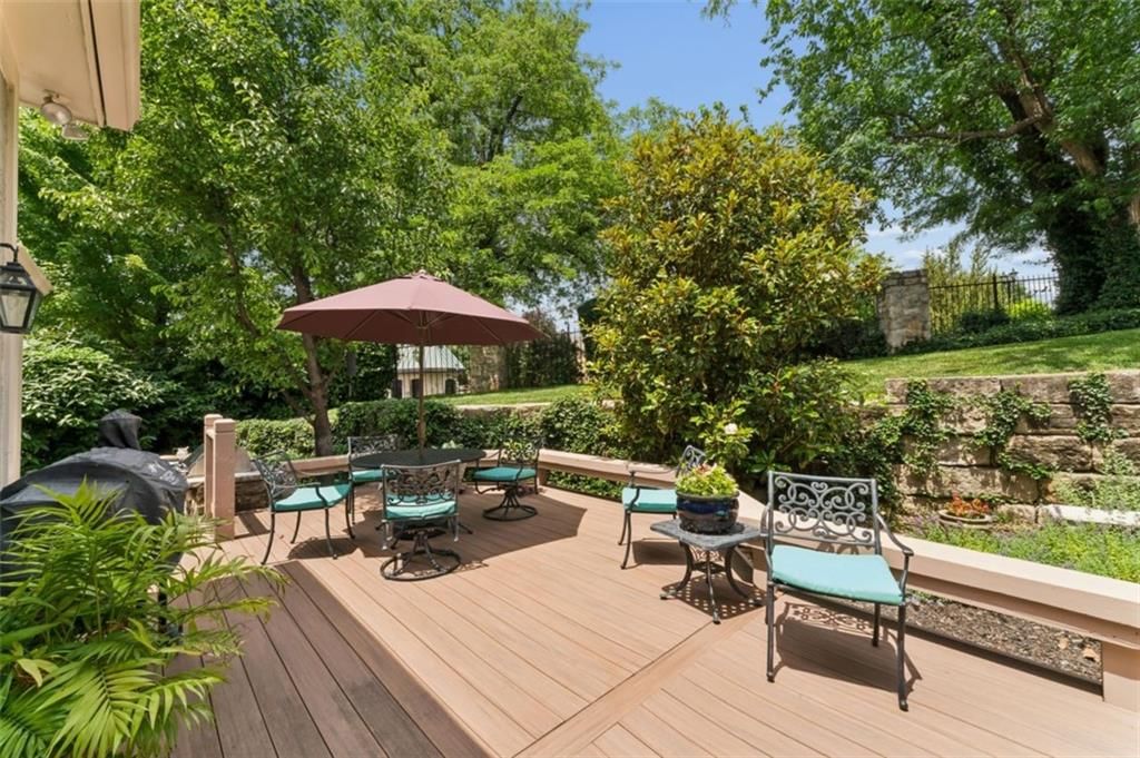 12605 Cedar Street — photo 48