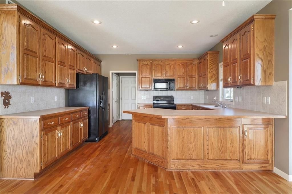 6313 NW 79th Street — photo 10