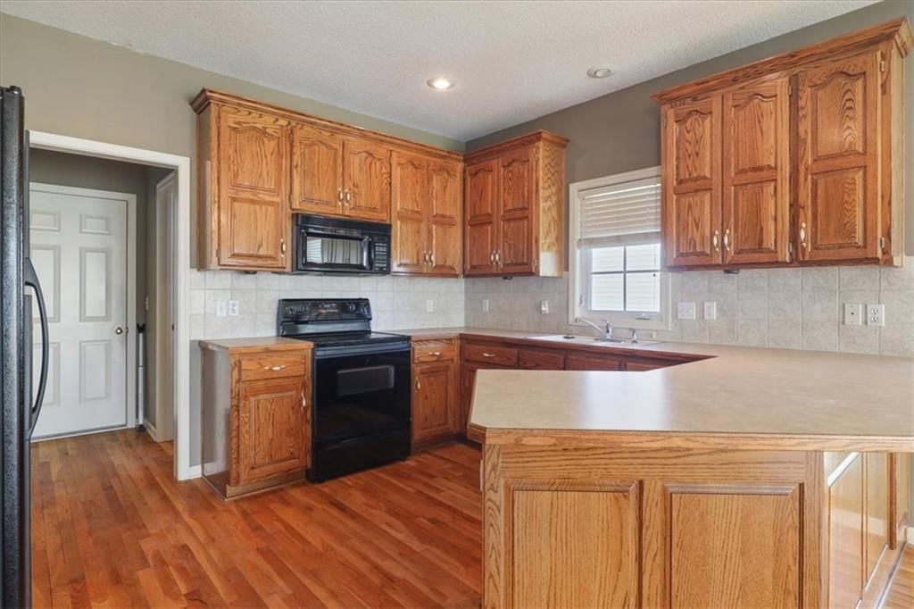 6313 NW 79th Street — photo 11