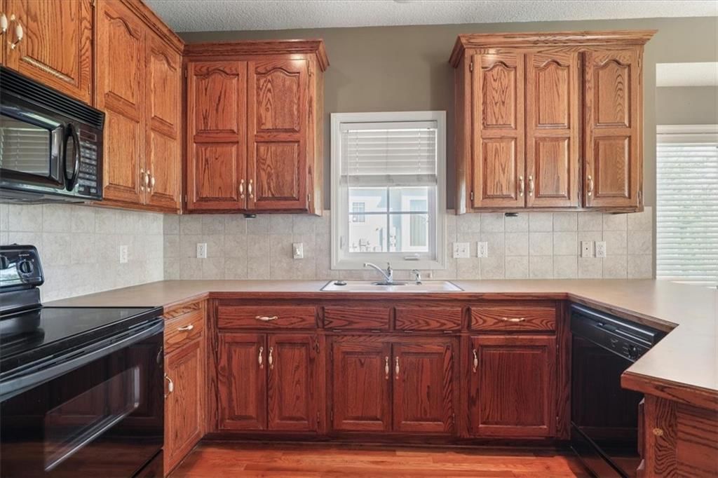 6313 NW 79th Street — photo 12