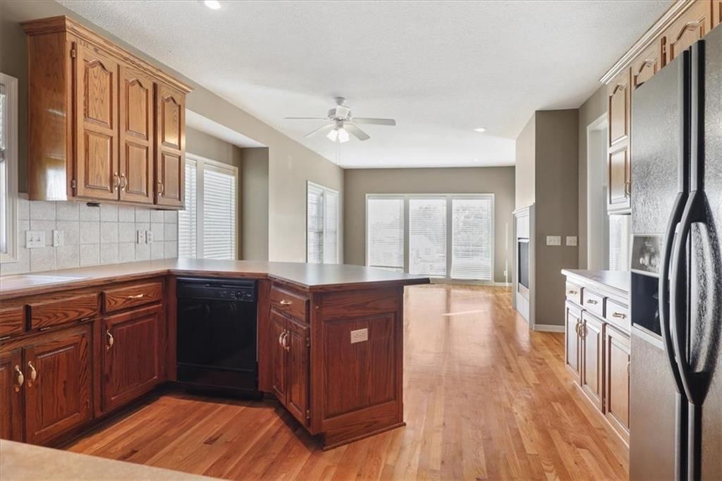 6313 NW 79th Street — photo 13