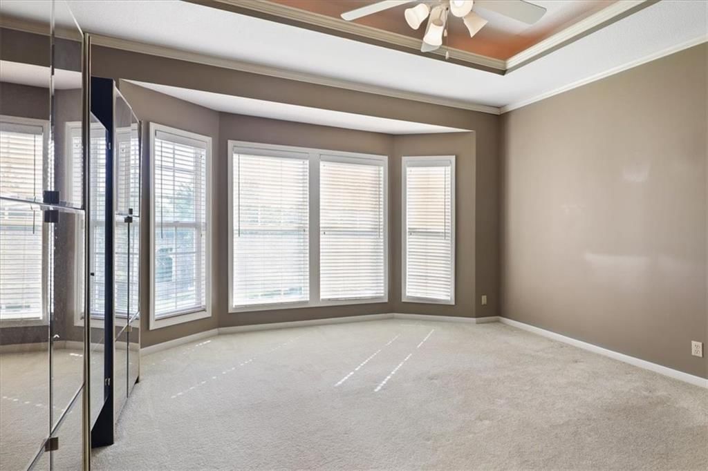 6313 NW 79th Street — photo 14