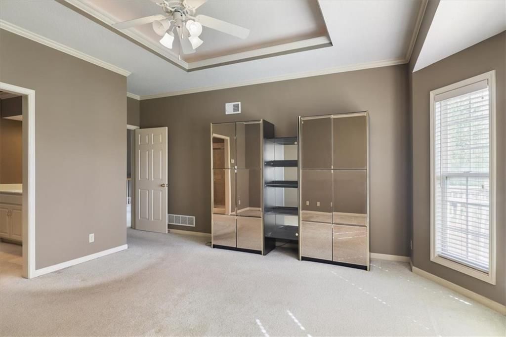 6313 NW 79th Street — photo 15