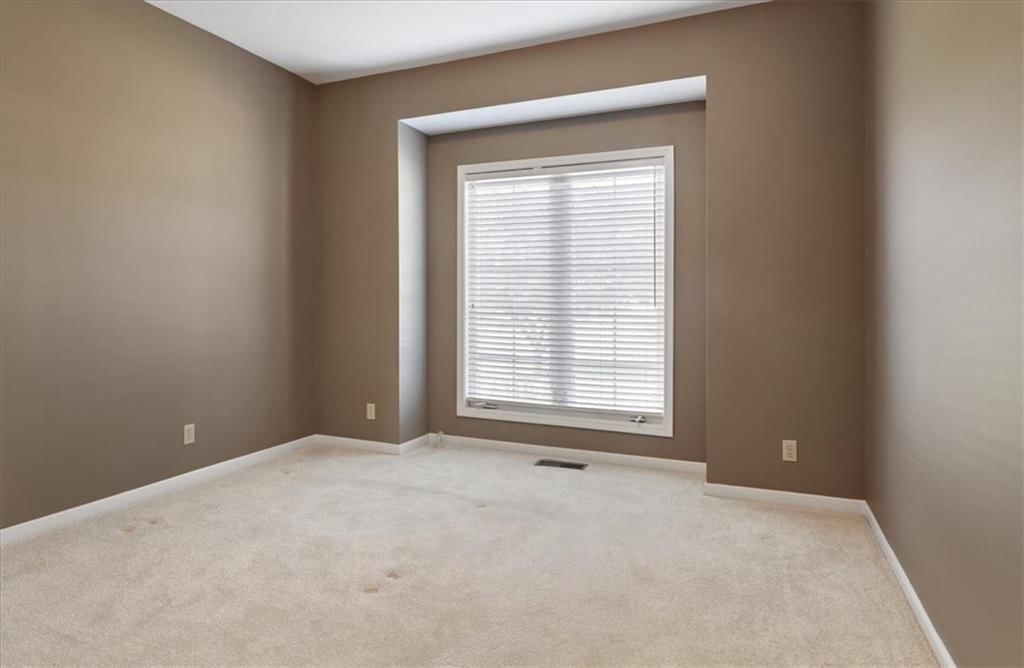 6313 NW 79th Street — photo 16