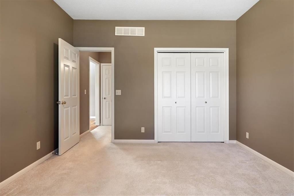 6313 NW 79th Street — photo 17