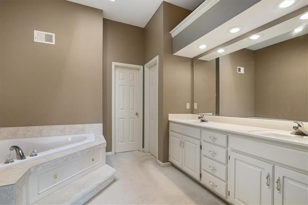 6313 NW 79th Street — photo 18