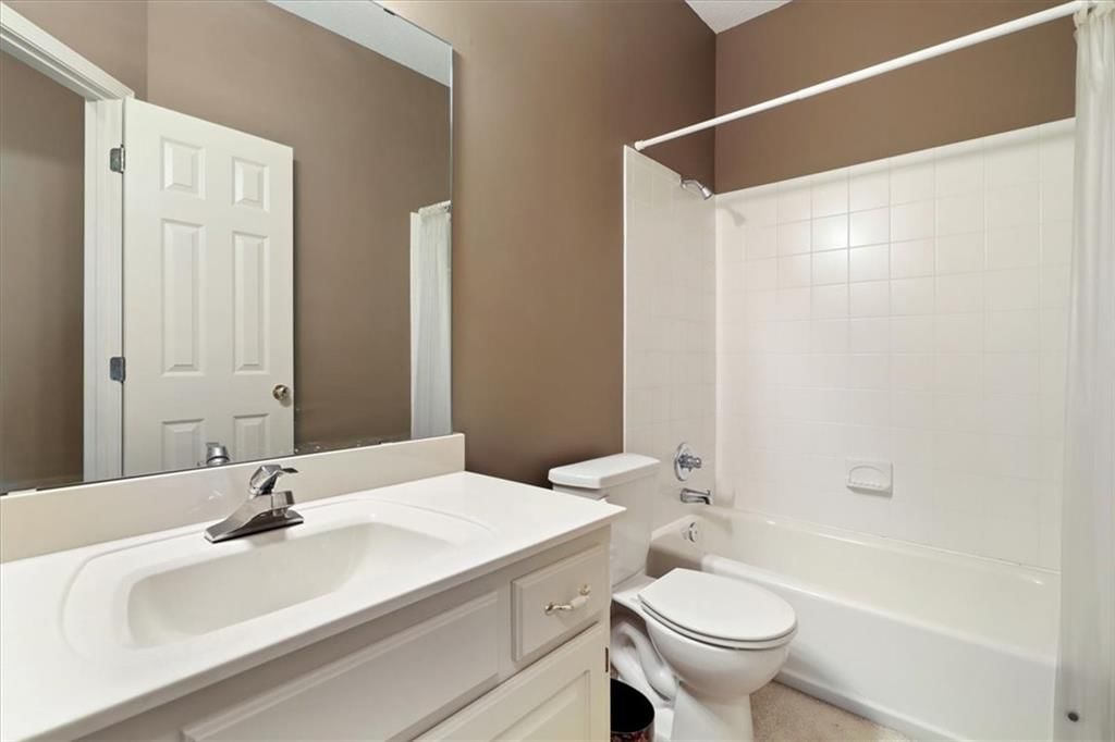 6313 NW 79th Street — photo 19