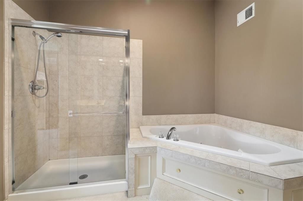 6313 NW 79th Street — photo 20