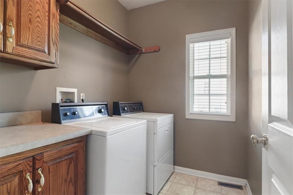 6313 NW 79th Street — photo 22