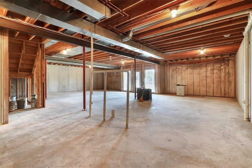 6313 NW 79th Street — photo 23