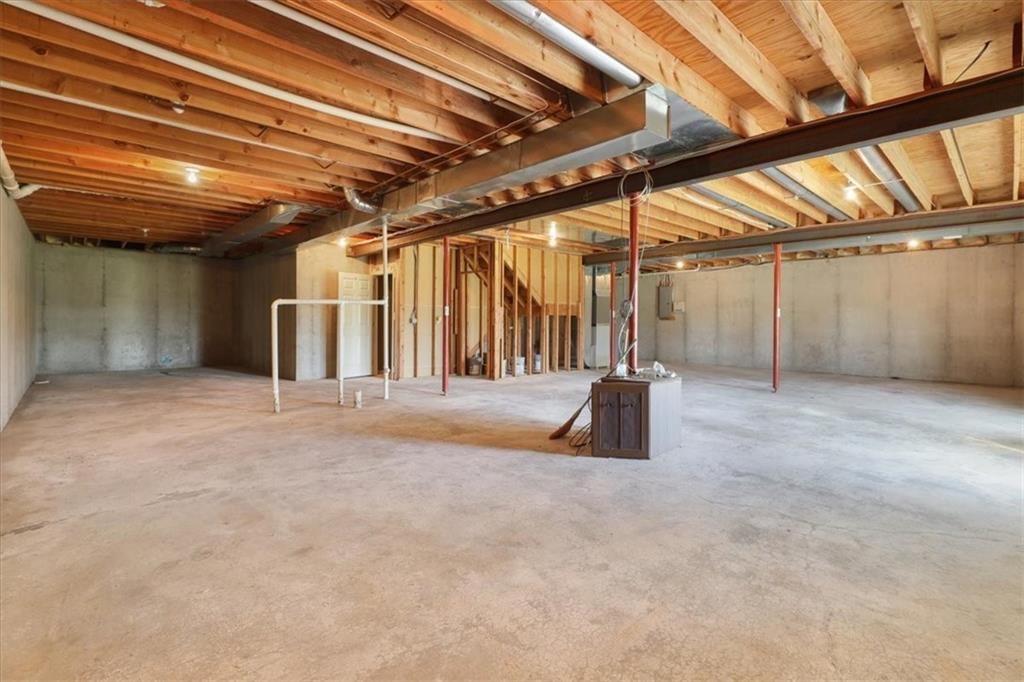 6313 NW 79th Street — photo 24