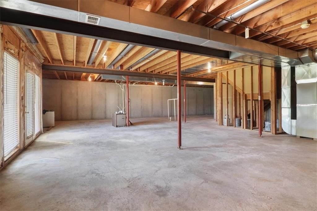 6313 NW 79th Street — photo 25