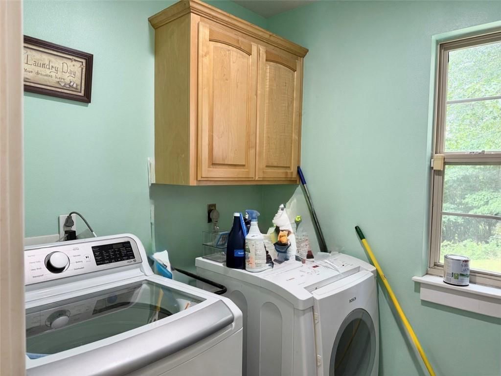 17675 Hazel Crest Lane — photo 6