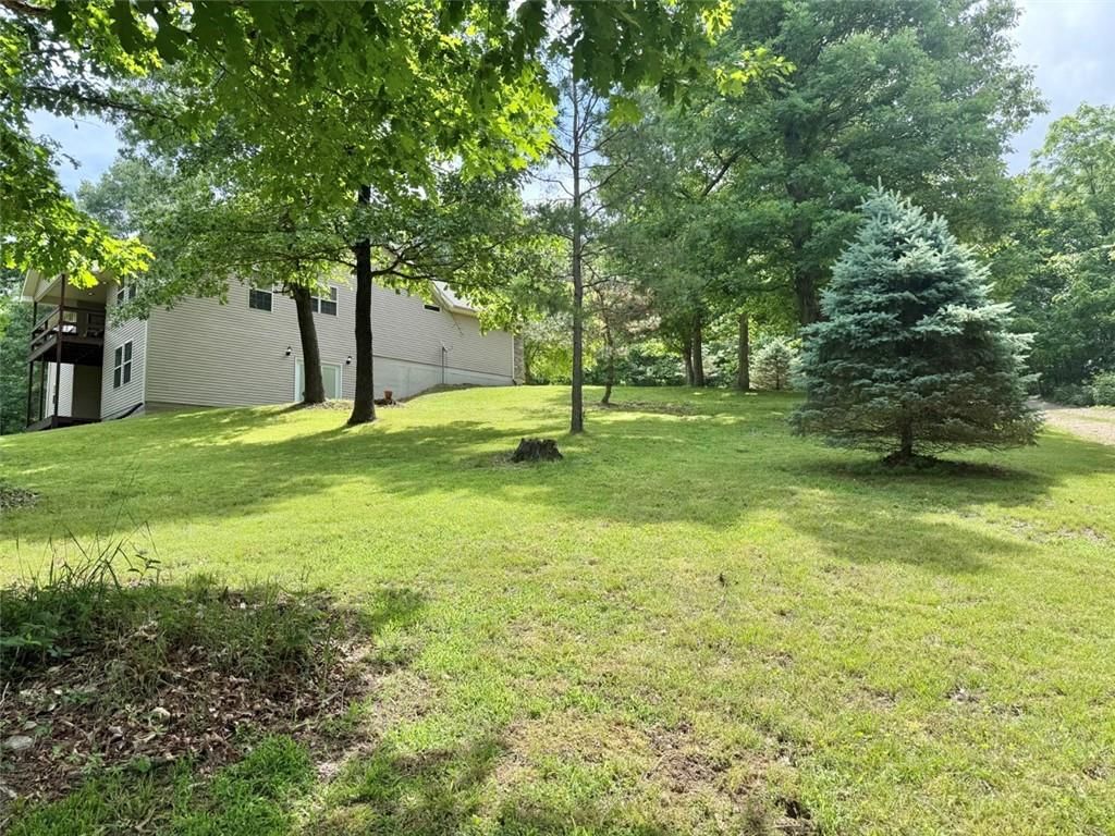 17675 Hazel Crest Lane — photo 8