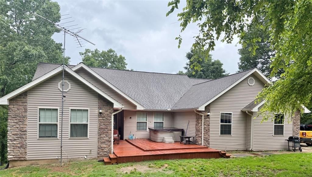 17675 Hazel Crest Lane — photo 9