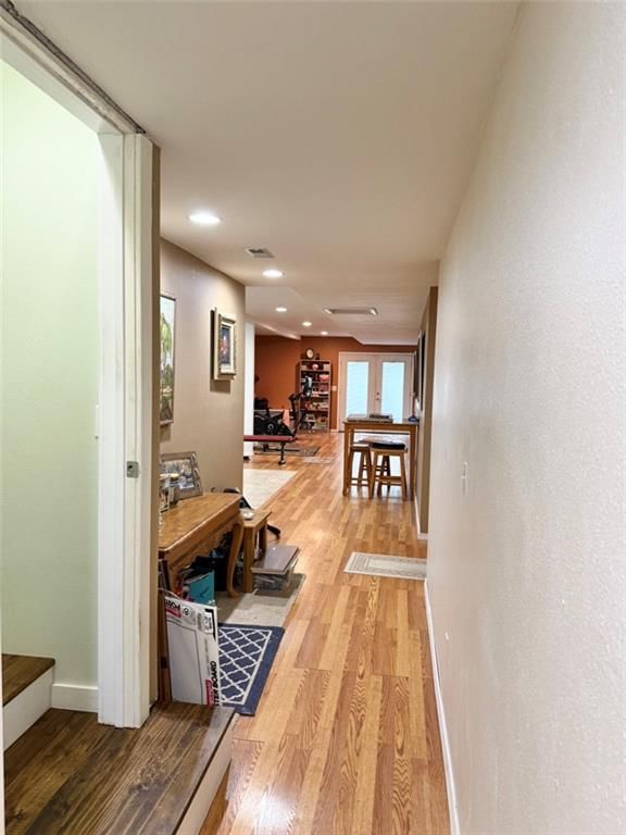 17675 Hazel Crest Lane — photo 12