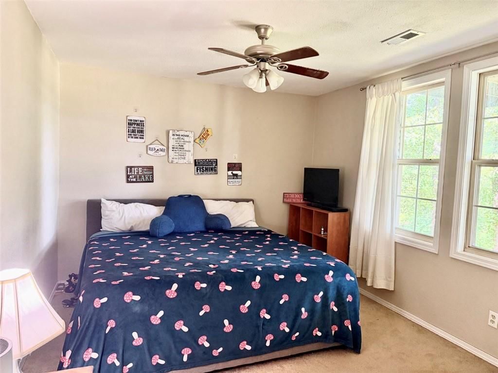 17675 Hazel Crest Lane — photo 13