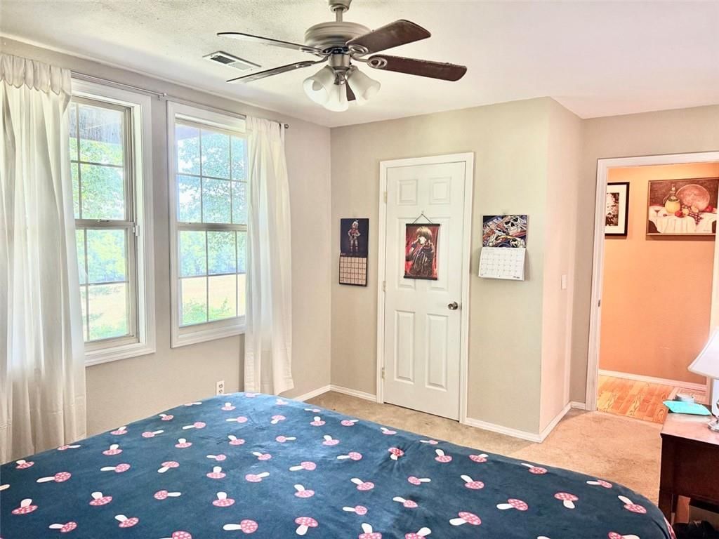 17675 Hazel Crest Lane — photo 14