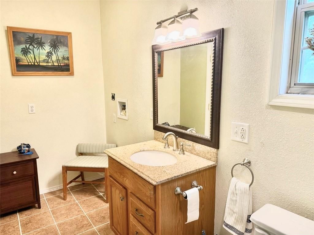 17675 Hazel Crest Lane — photo 16