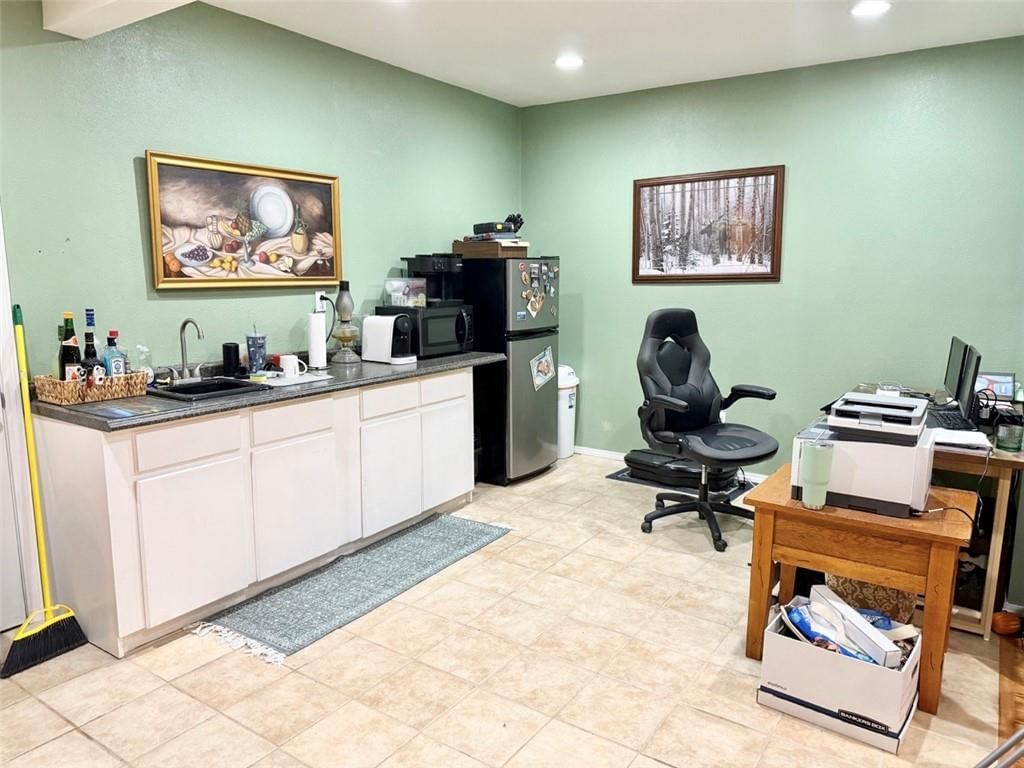 17675 Hazel Crest Lane — photo 18