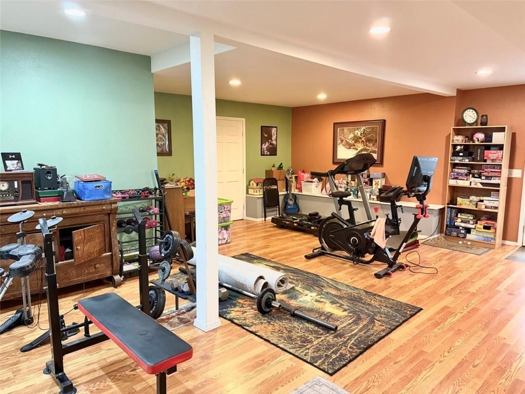 17675 Hazel Crest Lane — photo 19