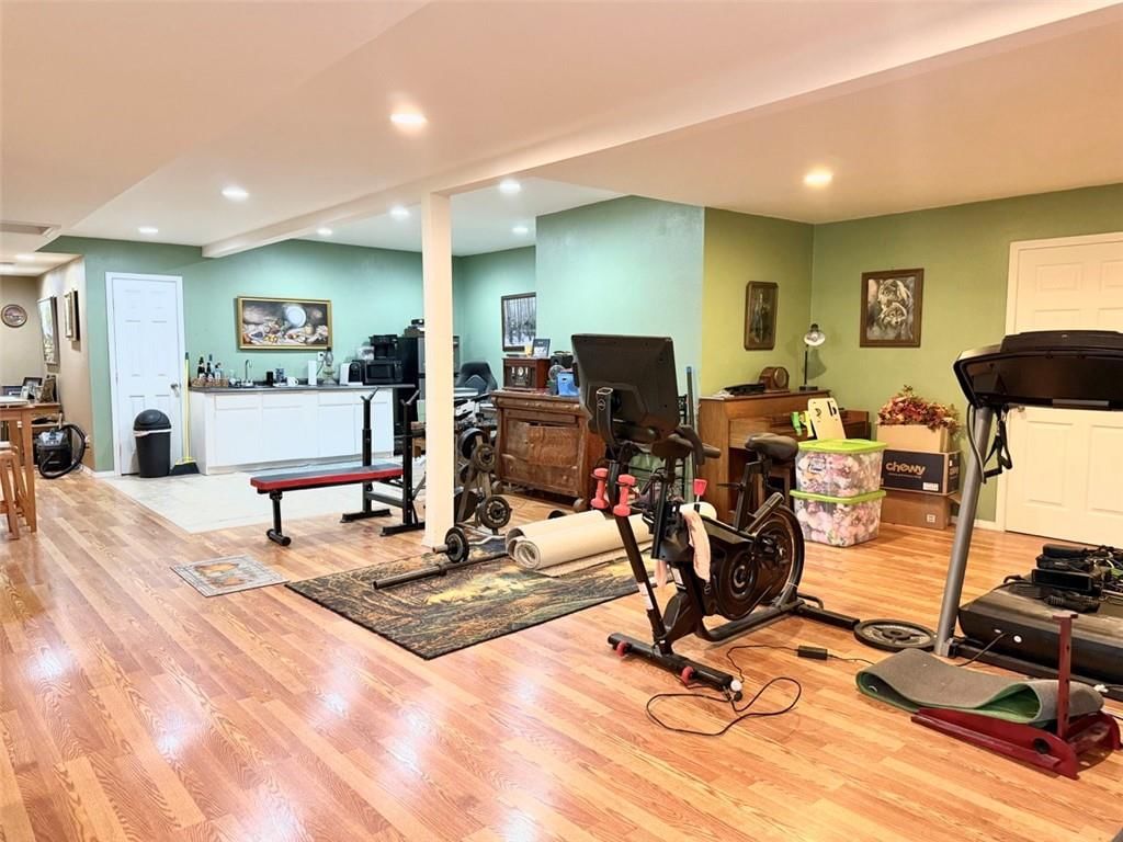 17675 Hazel Crest Lane — photo 21