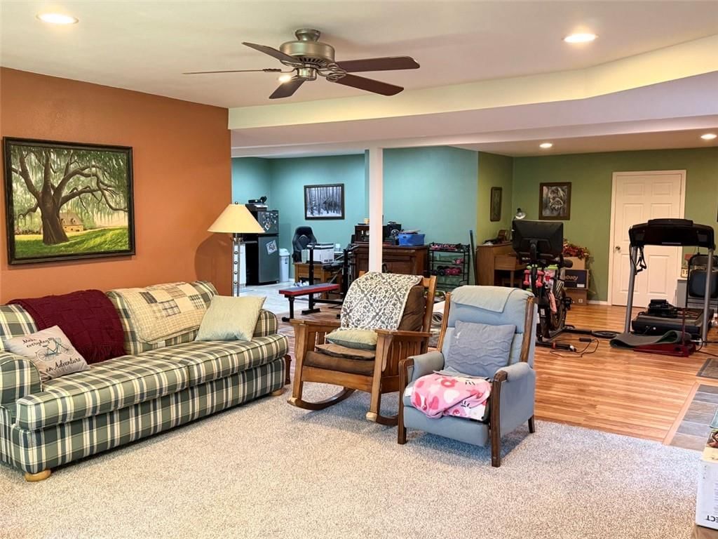 17675 Hazel Crest Lane — photo 25