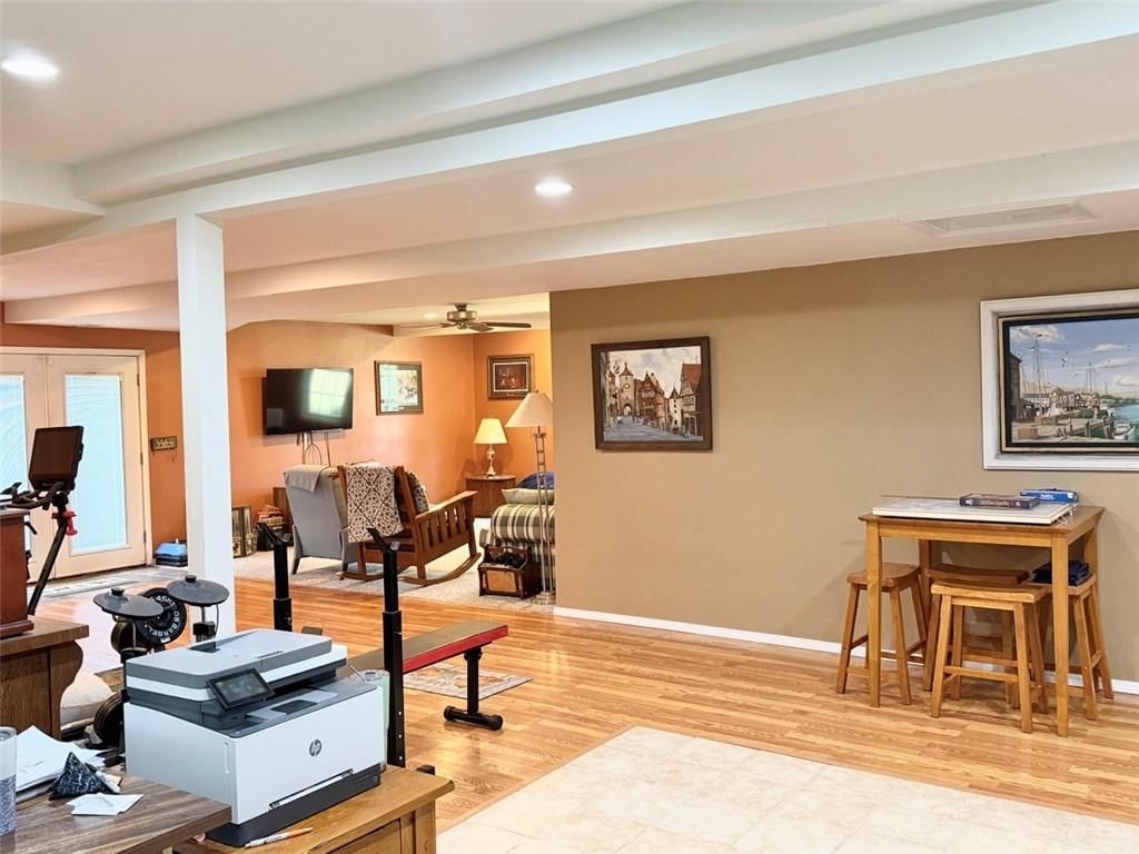 17675 Hazel Crest Lane — photo 27