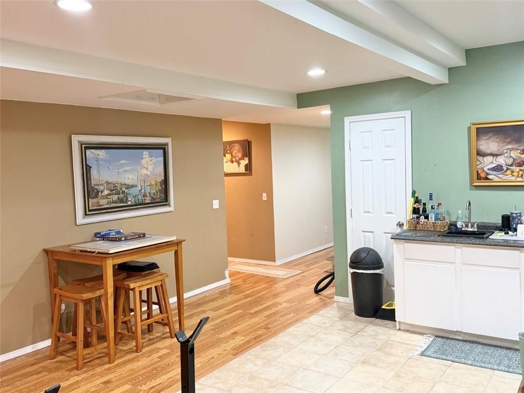 17675 Hazel Crest Lane — photo 28