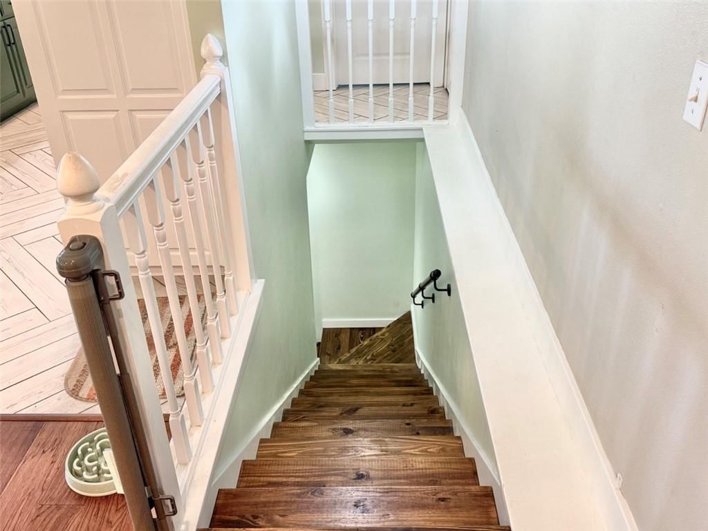 17675 Hazel Crest Lane — photo 29