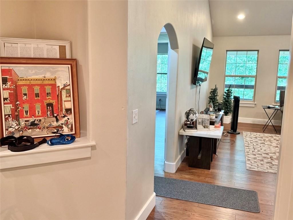 17675 Hazel Crest Lane — photo 30