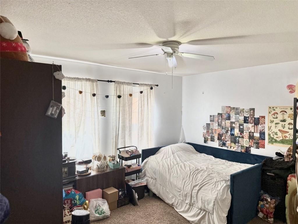 17675 Hazel Crest Lane — photo 33
