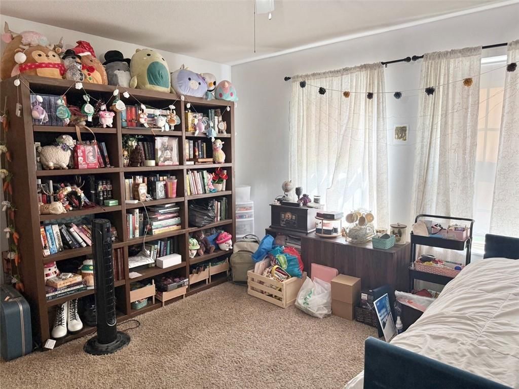 17675 Hazel Crest Lane — photo 34